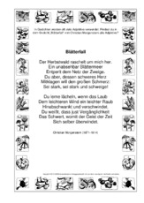 Adjektive-Blätterfall-Morgenstern.pdf